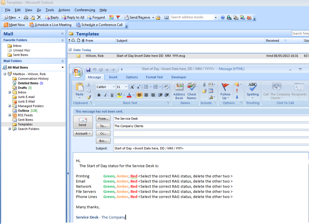 create-outlook-email-template-with-fields-dasca