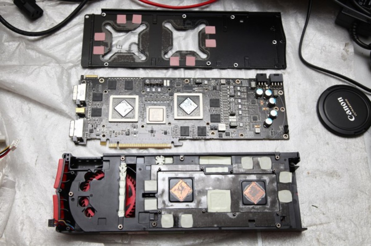 how-to-fix-a-dead-graphics-card