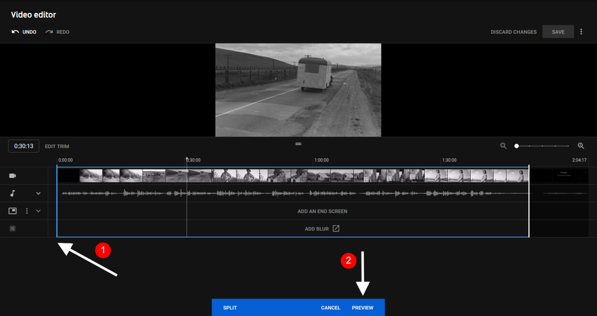 how-to-use-youtube-video-editor