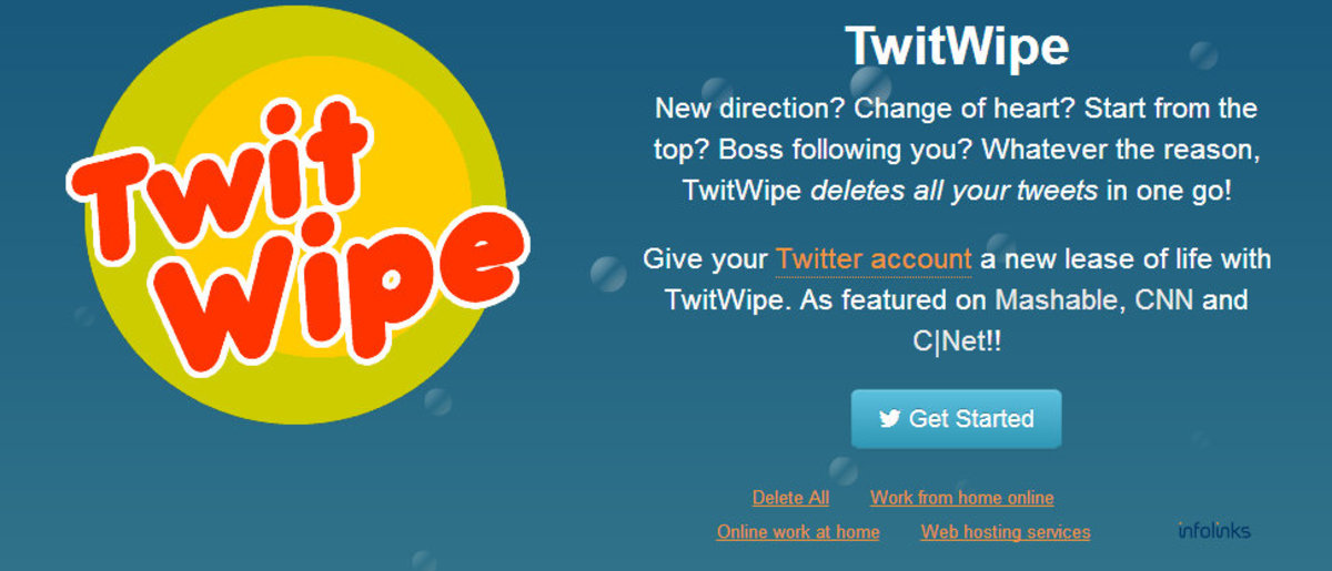 how-to-find-and-delete-old-tweets