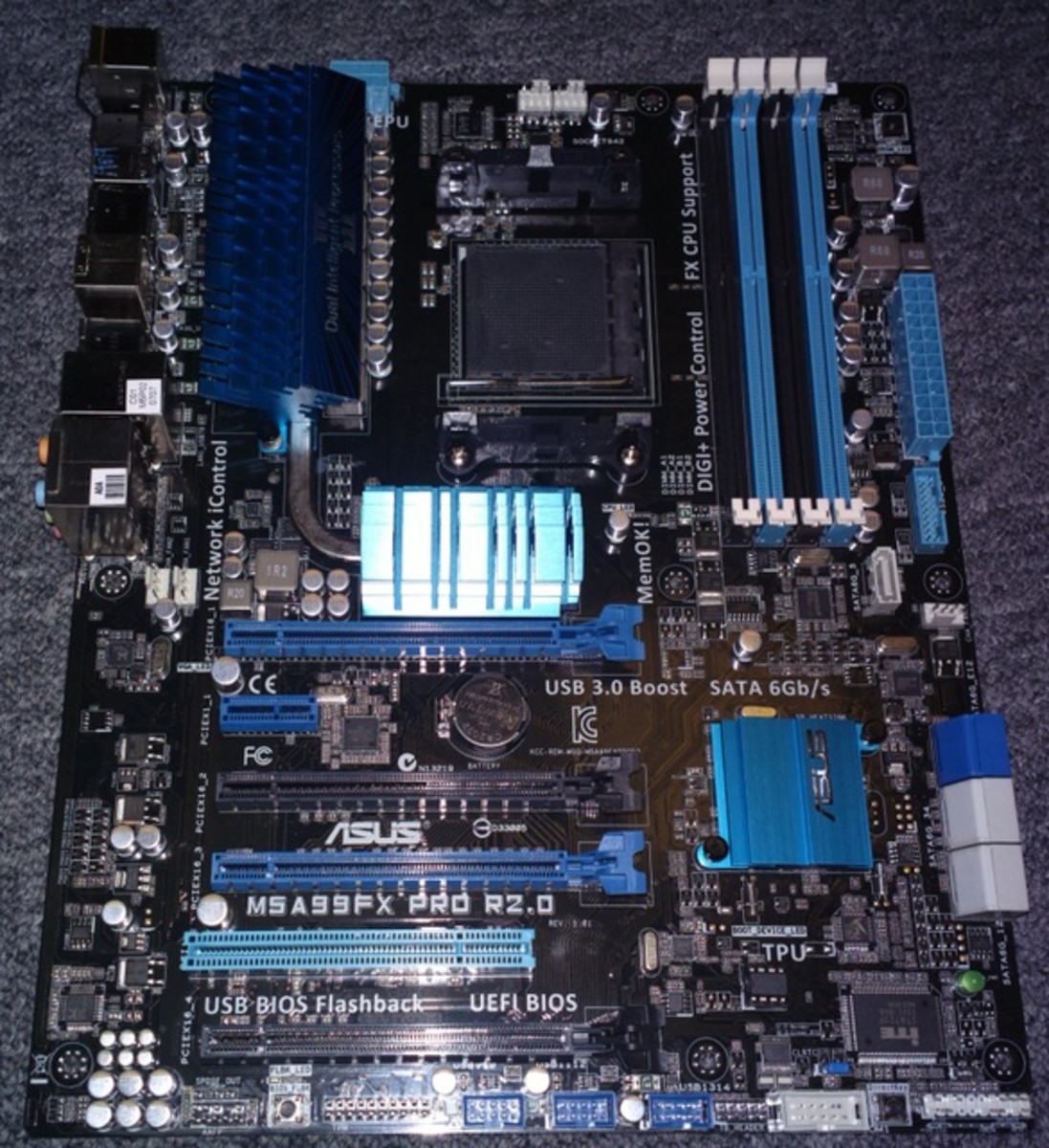top-amd-am3-fm2-motherboard