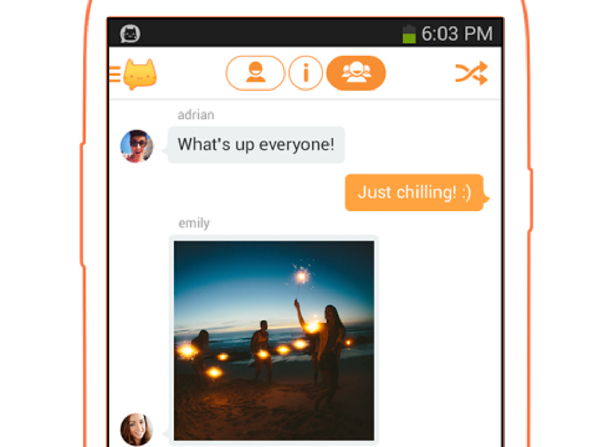 6-best-chat-apps-for-android