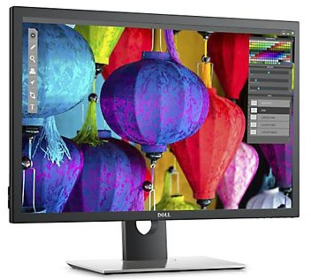 best-mac-monitor