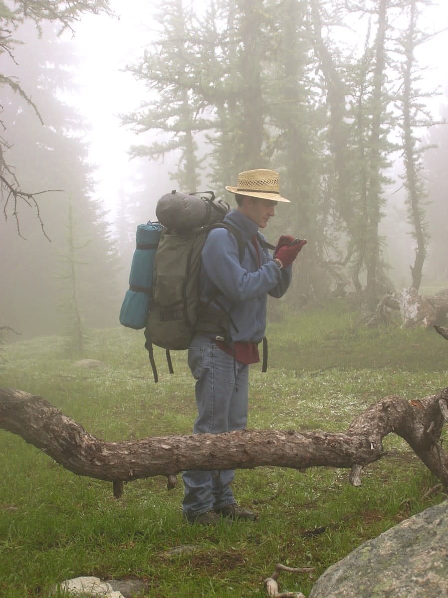 Portable Handheld GPS for Hiking, Hunting, or Kayaking Top 5 Reviews