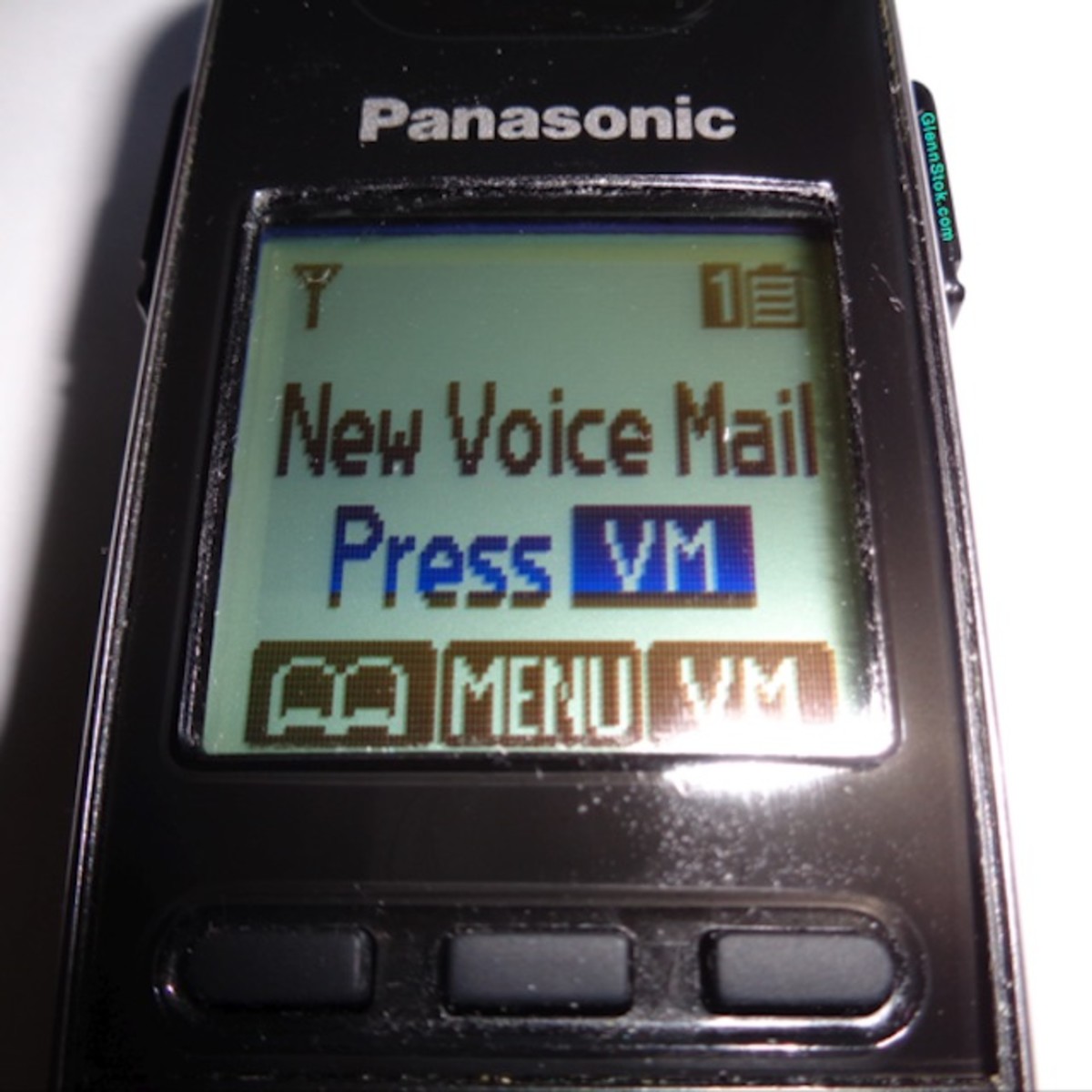 Review Of Panasonic Cordless Phones Everything I Discovered TurboFuture