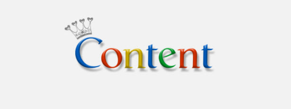 search-engine-optimization-content-considerations
