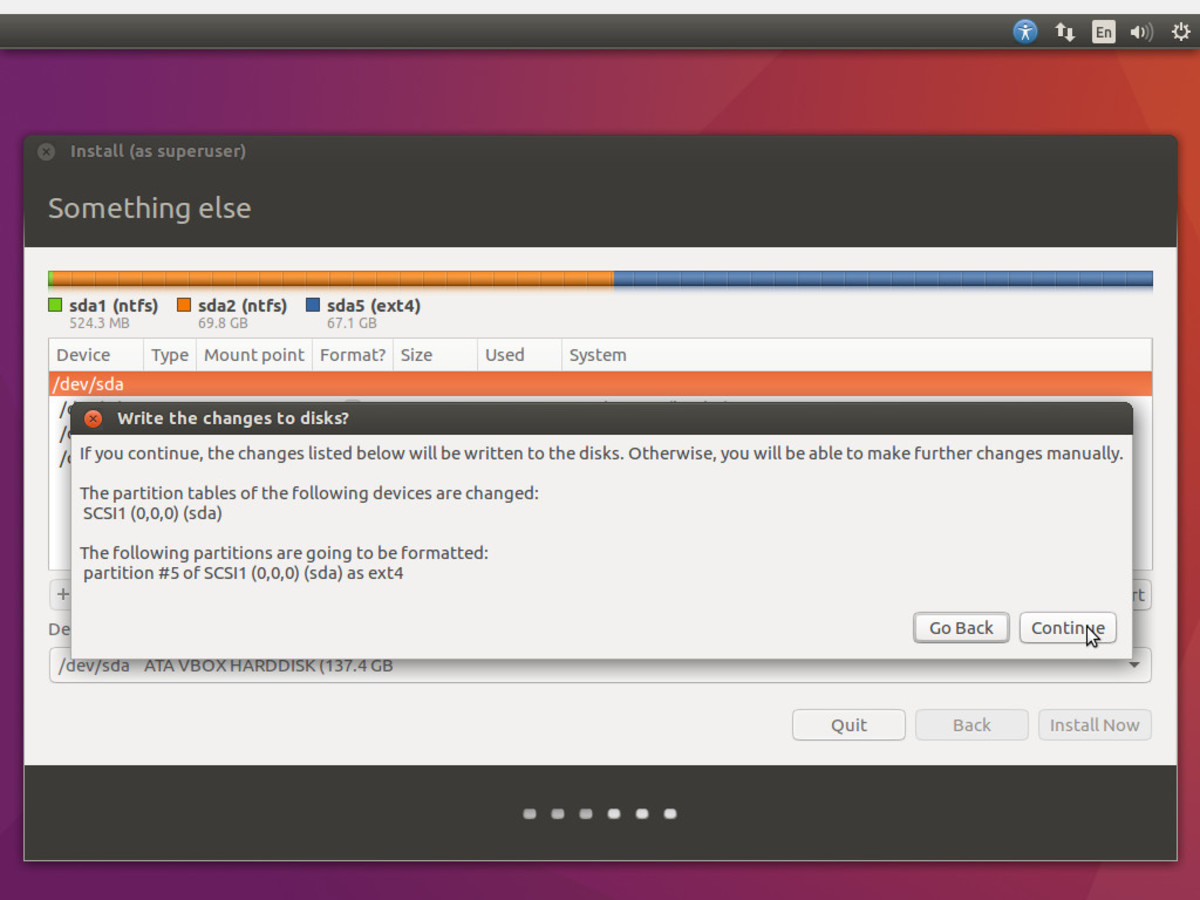 dual-boot-ubuntu-1604-lts-and-windows-10