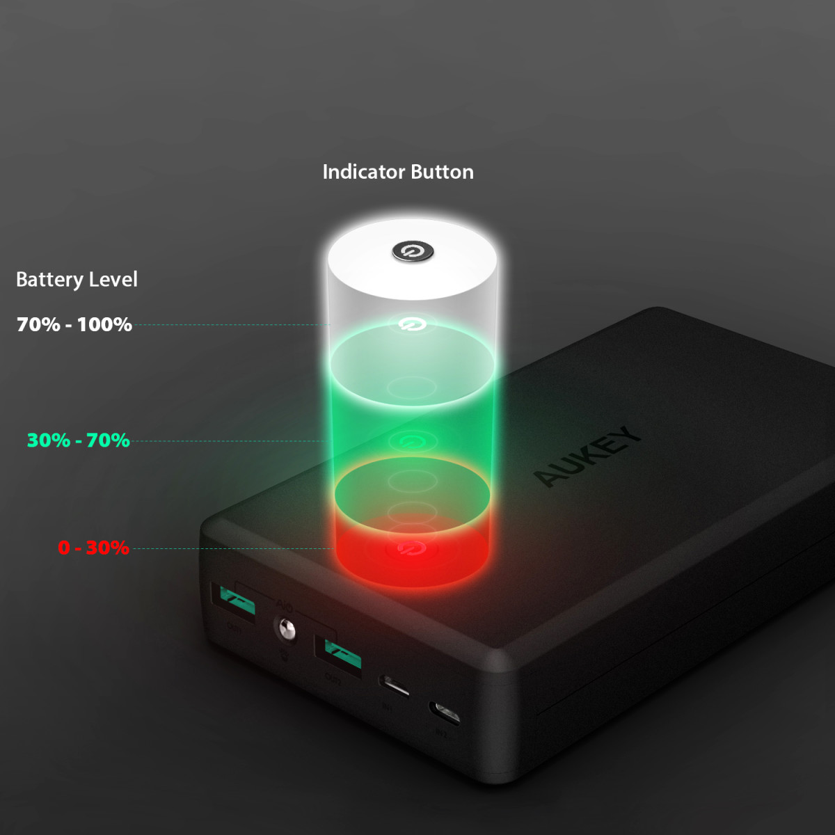 aukey-pb-t11-30-000-mah-portable-charger-with-quick-charge-30-and-lightning-input