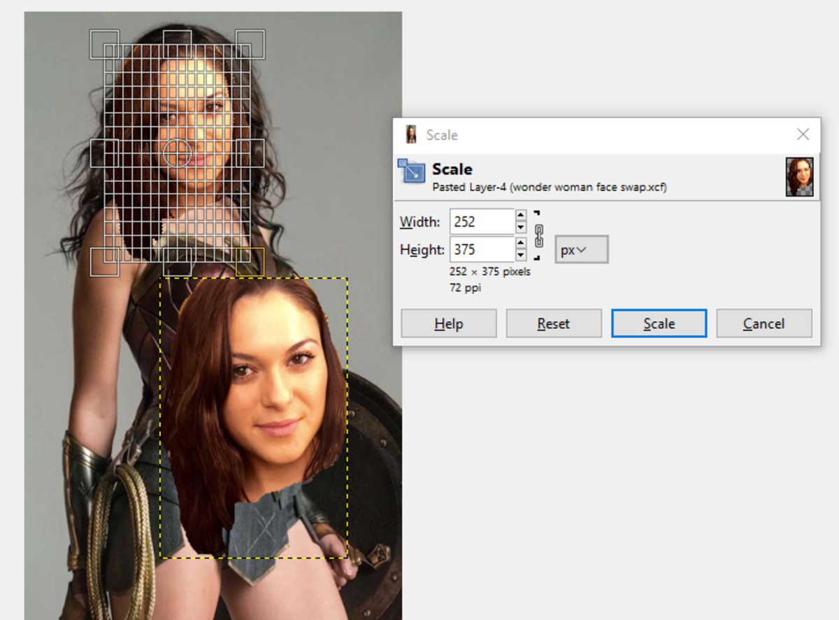 gimp-how-to-face-swap-yourself