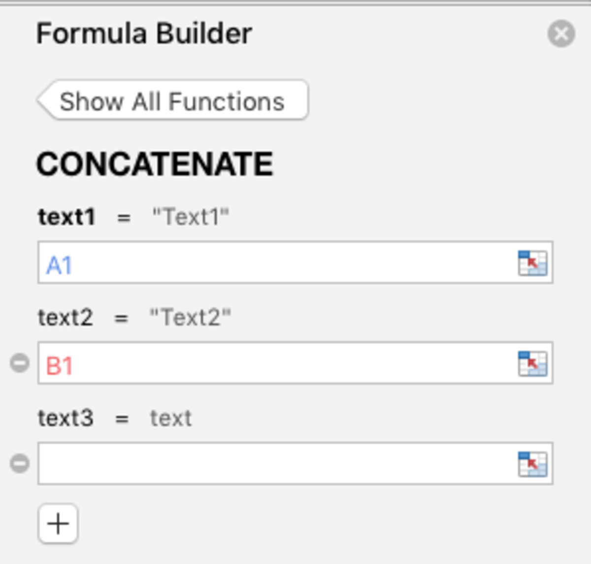 tutorial-ms-excel-how-to-concatenate-in-excel