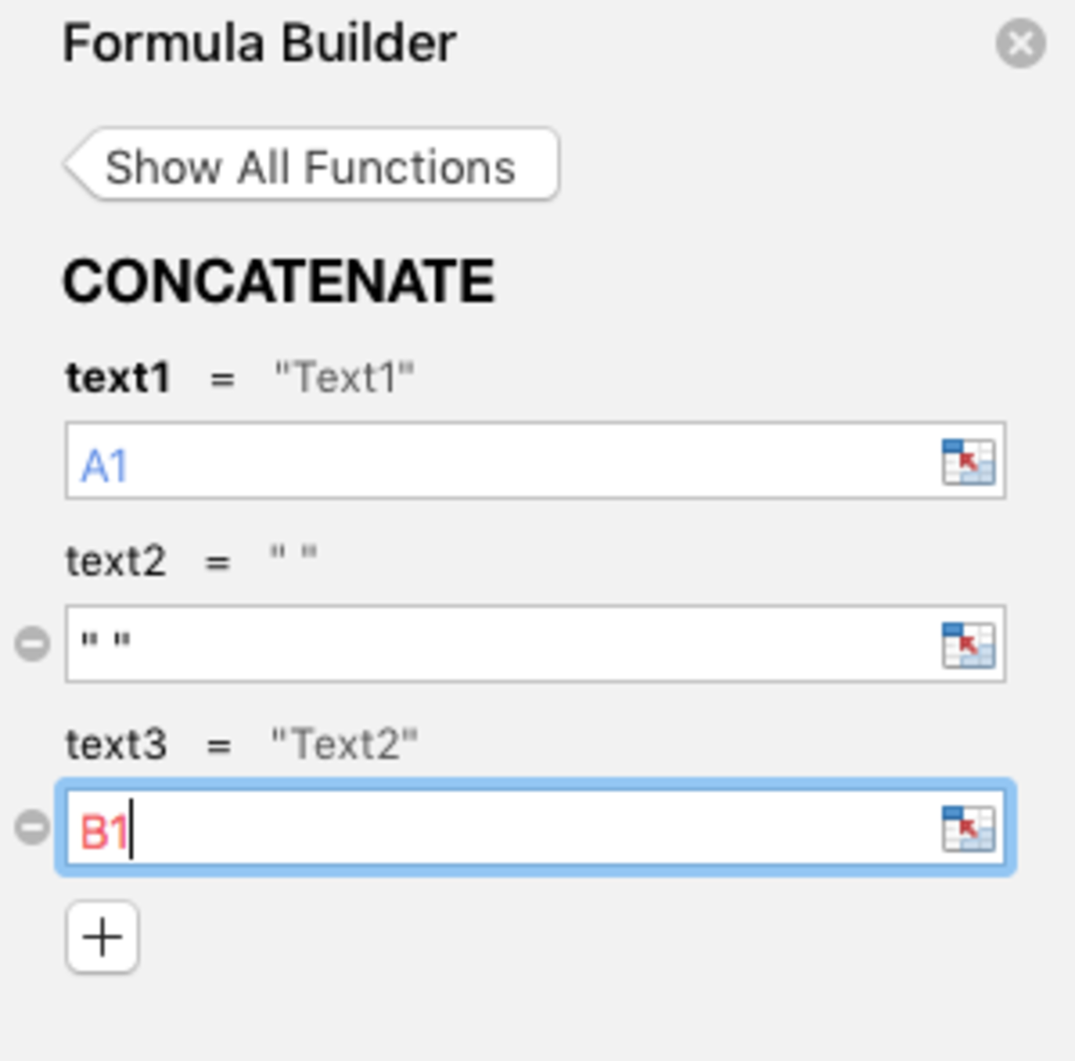 tutorial-ms-excel-how-to-concatenate-in-excel