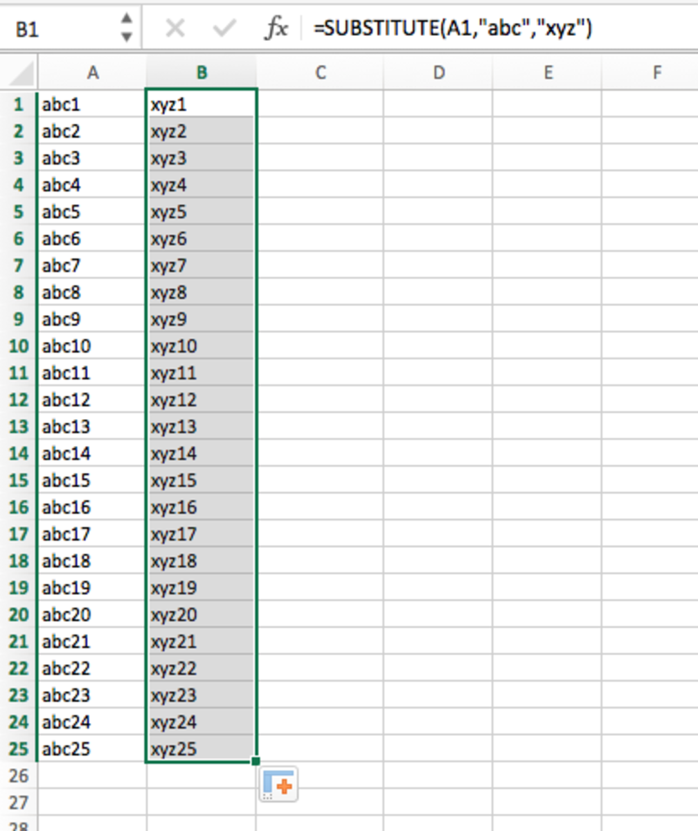 tutorial-ms-excel-how-to-convert-text-to-columns-in-a-microsoft-excelsheet
