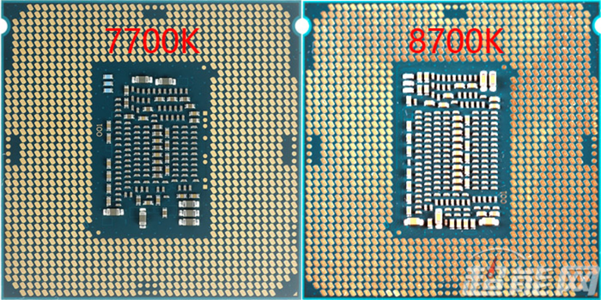 intel-core-i7-8700k-cpu-review-and-benchmarks