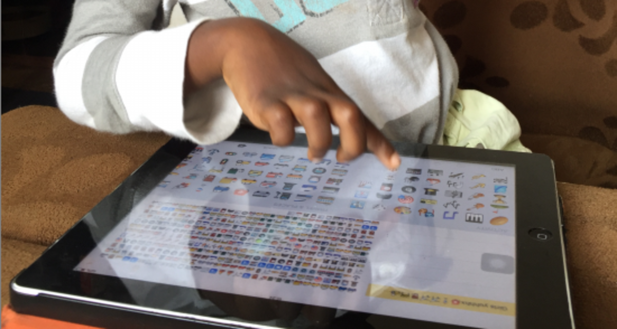 Computer History: Classification of Generations of Computers - HubPages