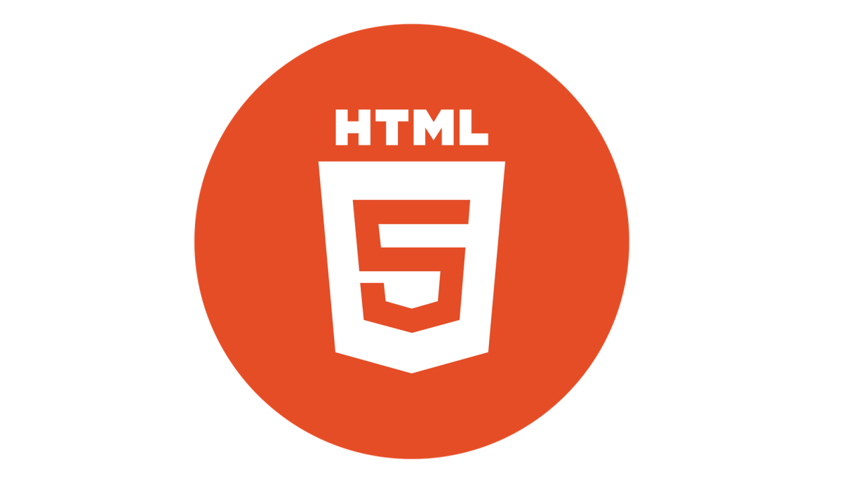 html5 flash player download mac