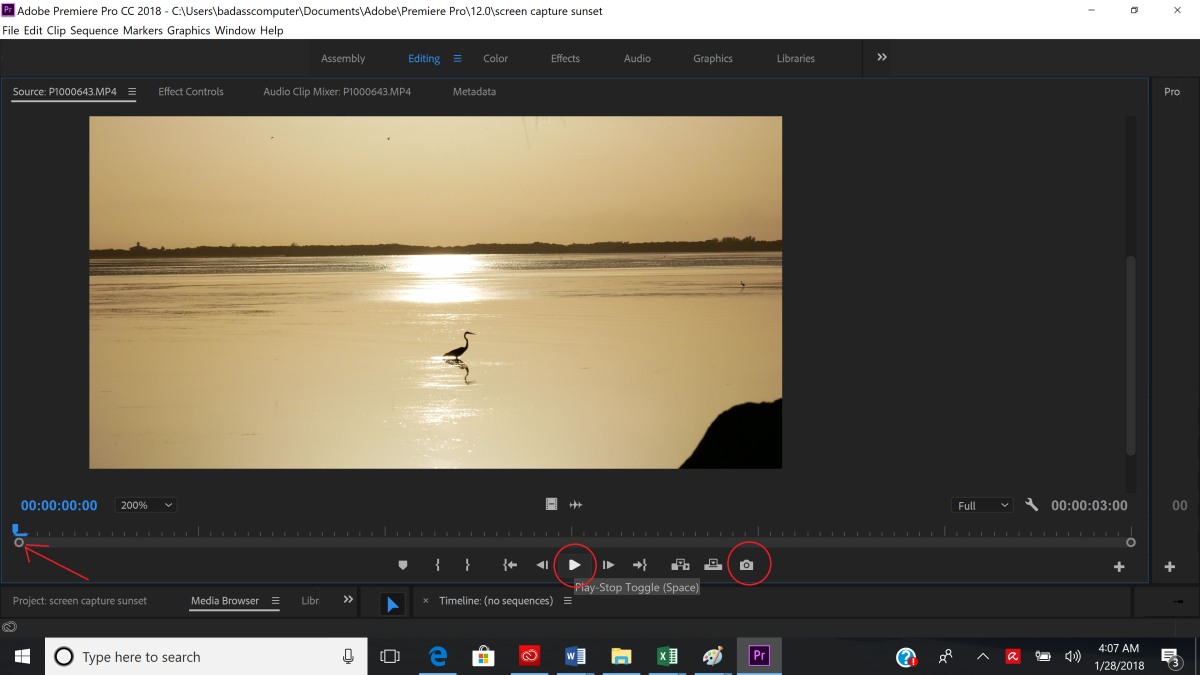 how-to-do-a-screen-shot-in-adobe-preimier-pro