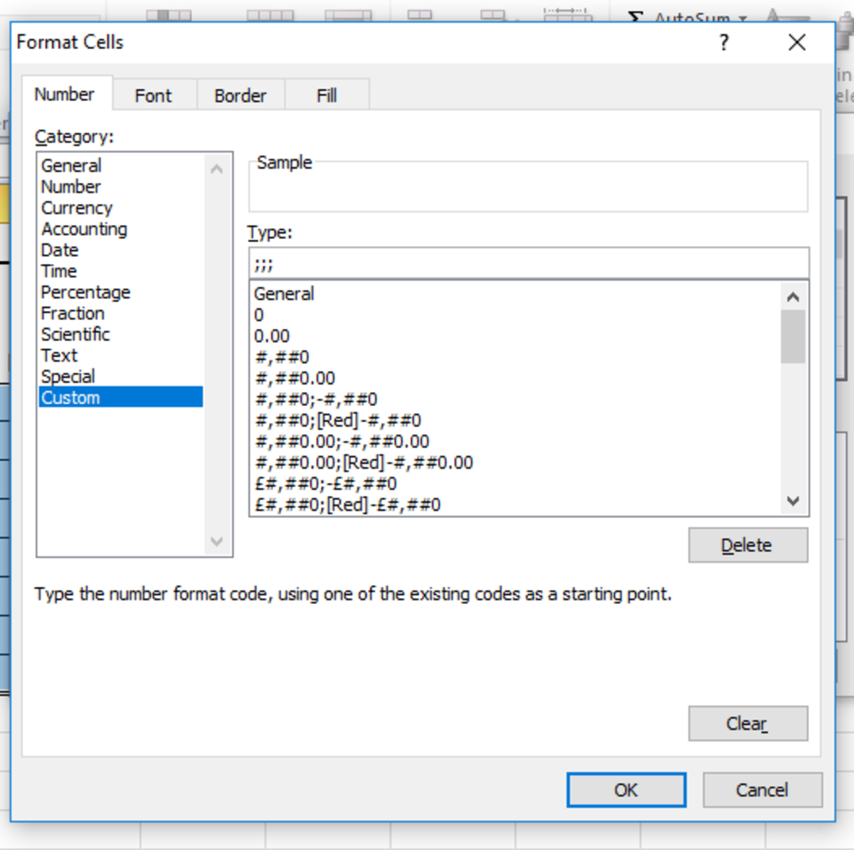 How To Hide Error Values In Microsoft Excel Turbofuture