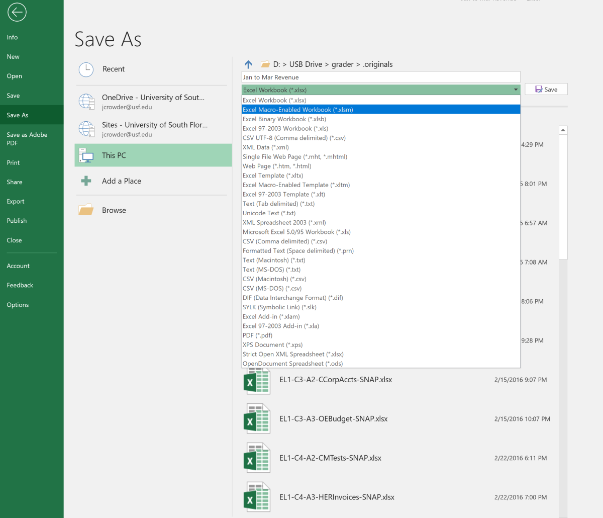 microsoft excel 2016 shortcut keys microsoft excel 2016 shortcut keys