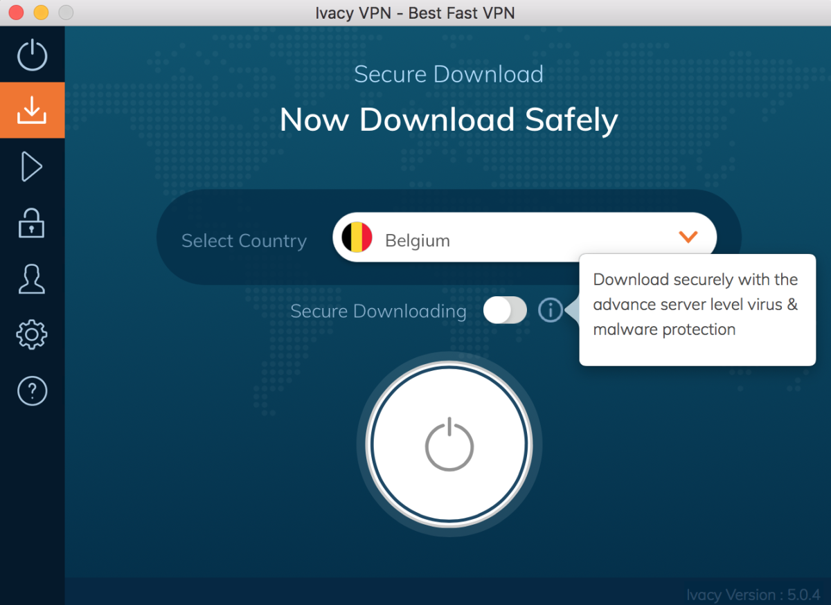 ivacy-vpn-revisited-review