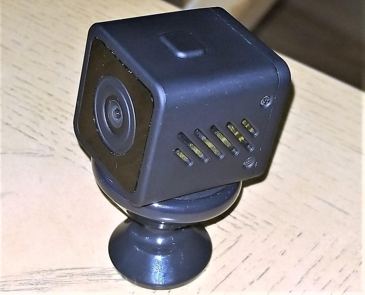 review-of-portocam-hd-mini-security-camera