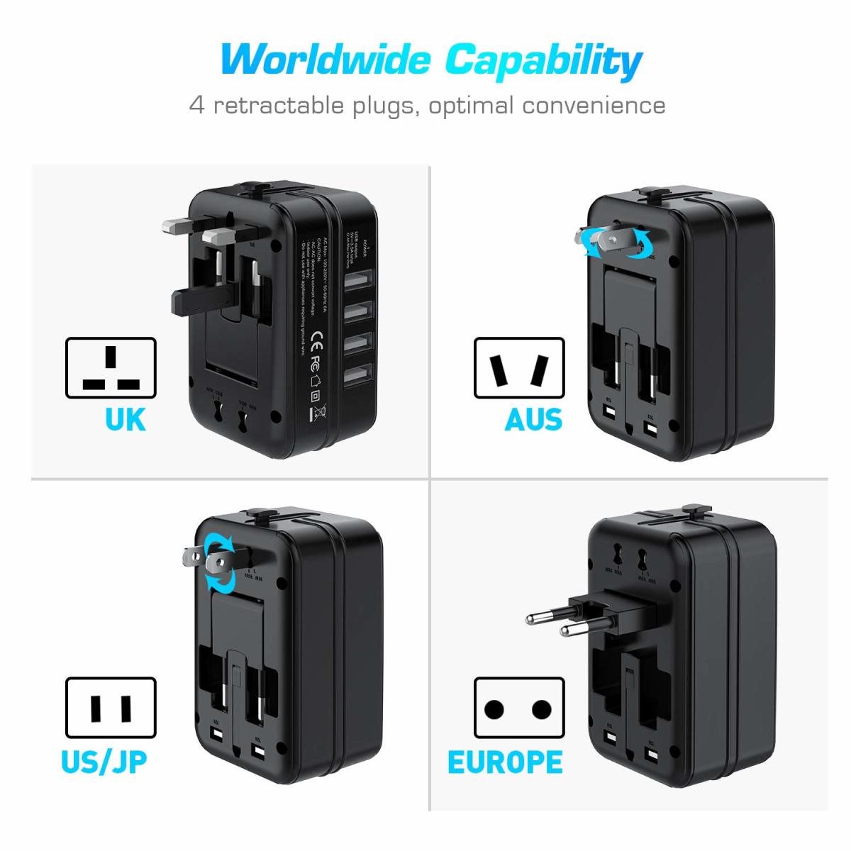 review-of-benuo-world-travel-adapter