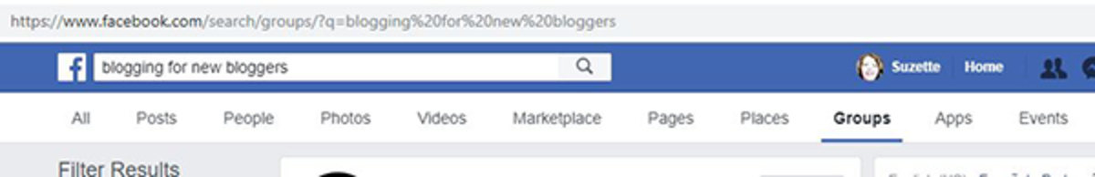 using-facebook-groups-to-grow-your-blog