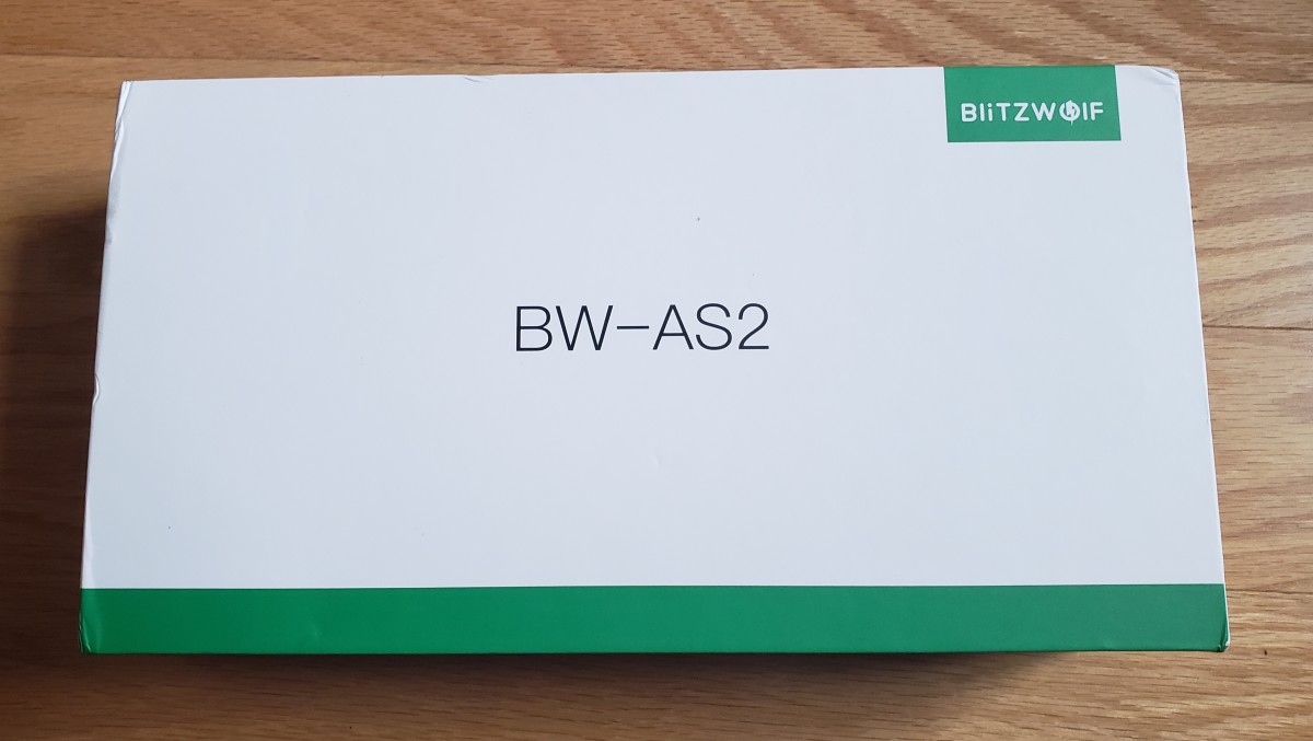 blitzwolf-bw-as2-40w-wireless-speaker-review