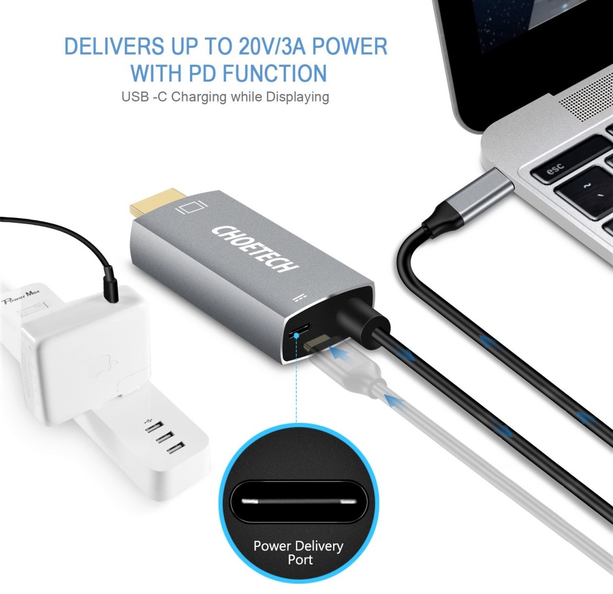 review-of-choetech-usb-c-to-hdmi-cable