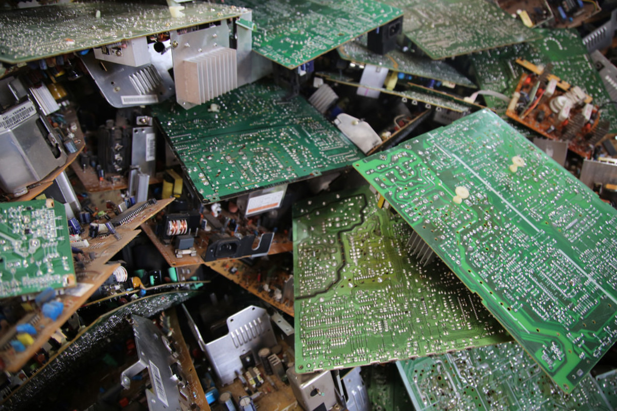 how-recycling-computers-got-one-man-15-months-in-prison
