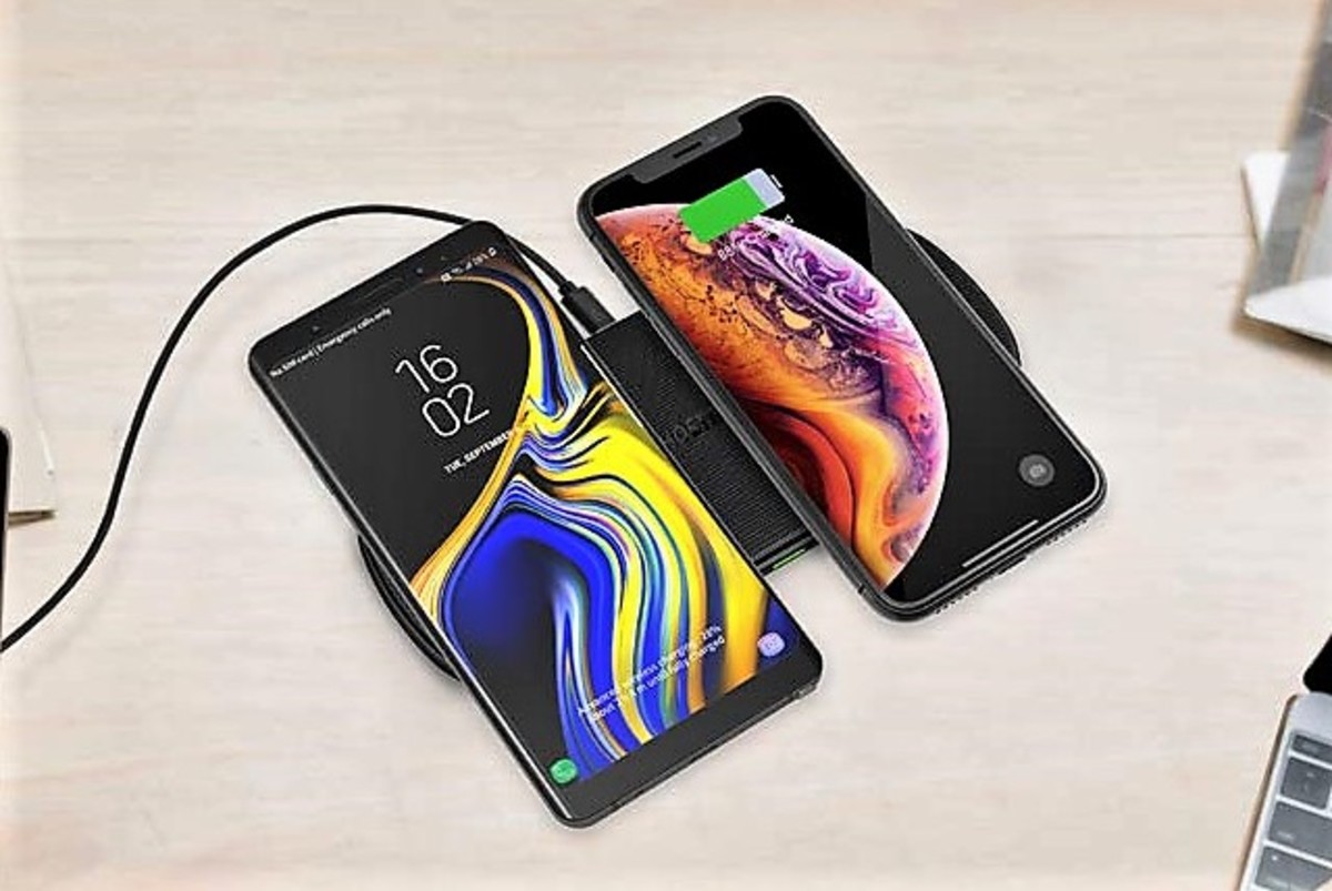 review-of-5-coil-dual-fast-wireless-charger