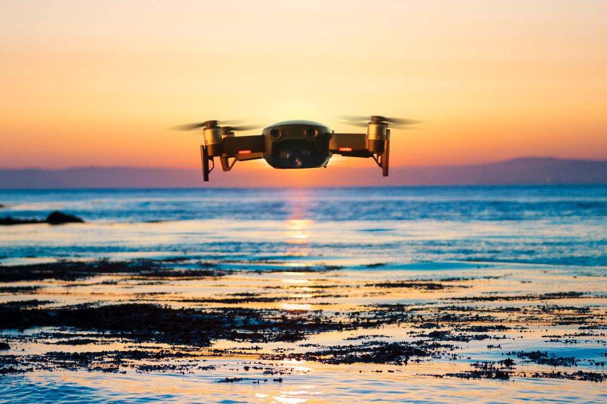 top-5-drones-for-taking-amazing-pictures