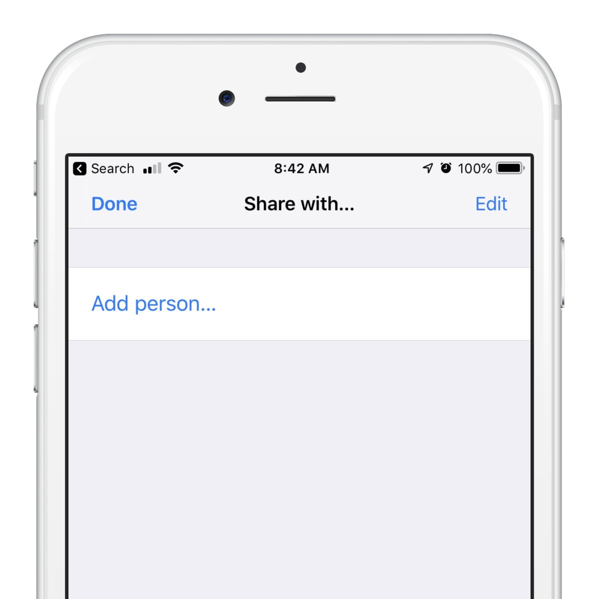 how-to-set-reminders-on-iphone-and-ipad