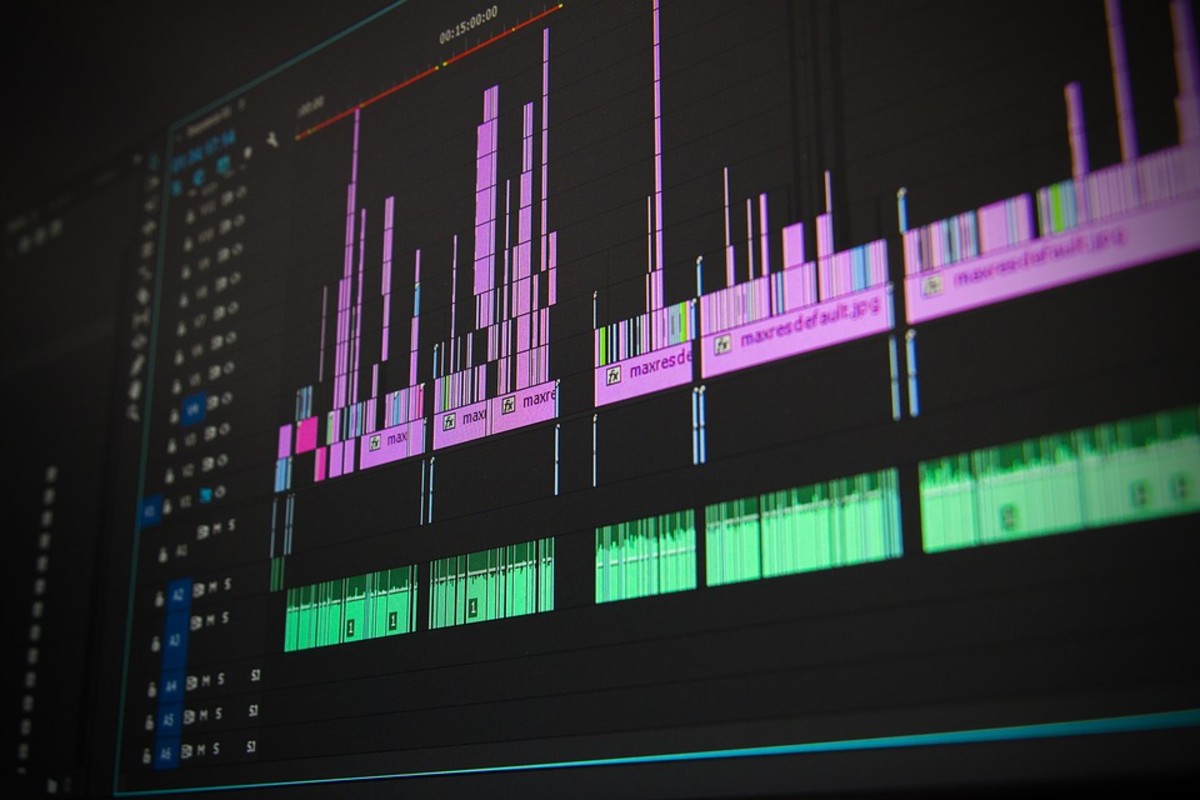 5-ways-to-make-your-video-editing-tighter