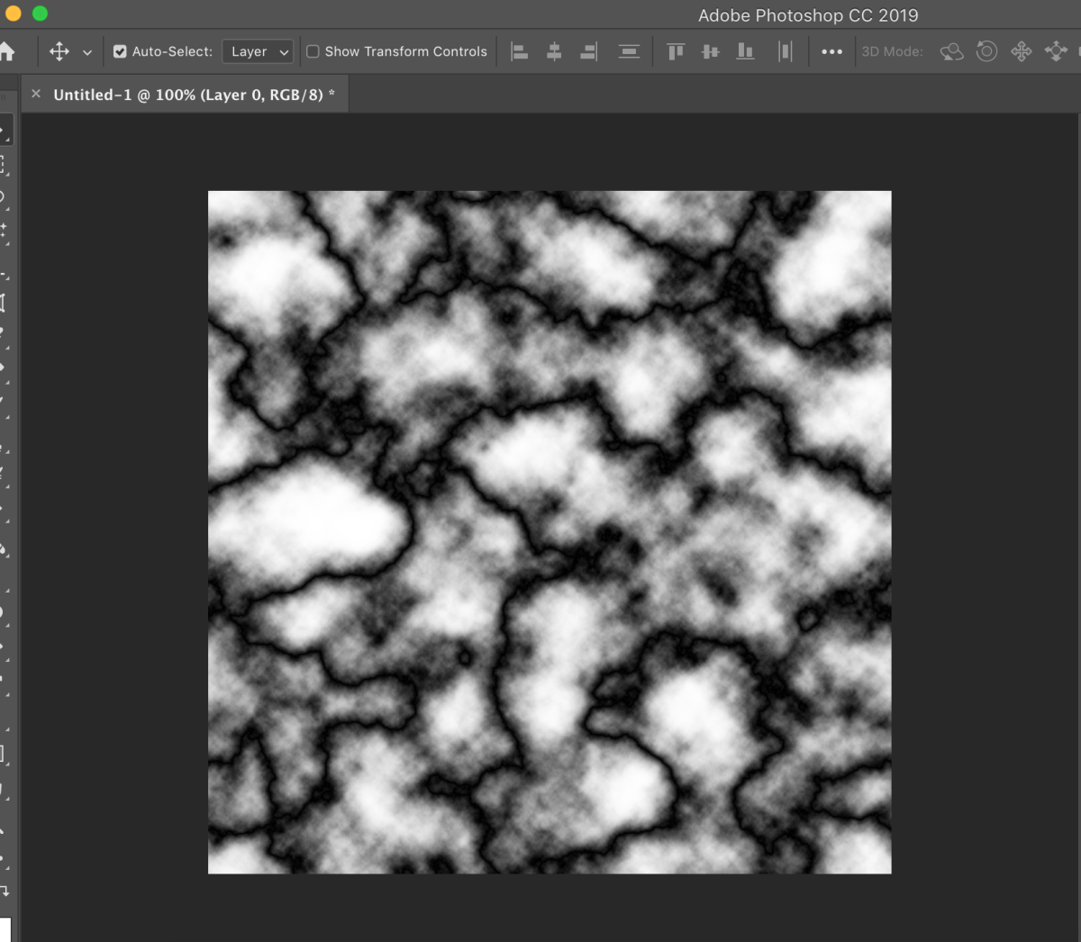 how-to-create-a-marble-background-in-photoshop