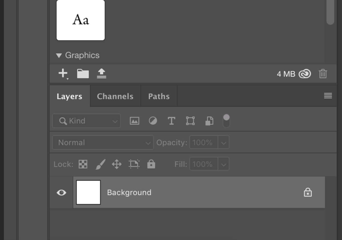How to Create a Marble Background in Adobe Photoshop - HubPages