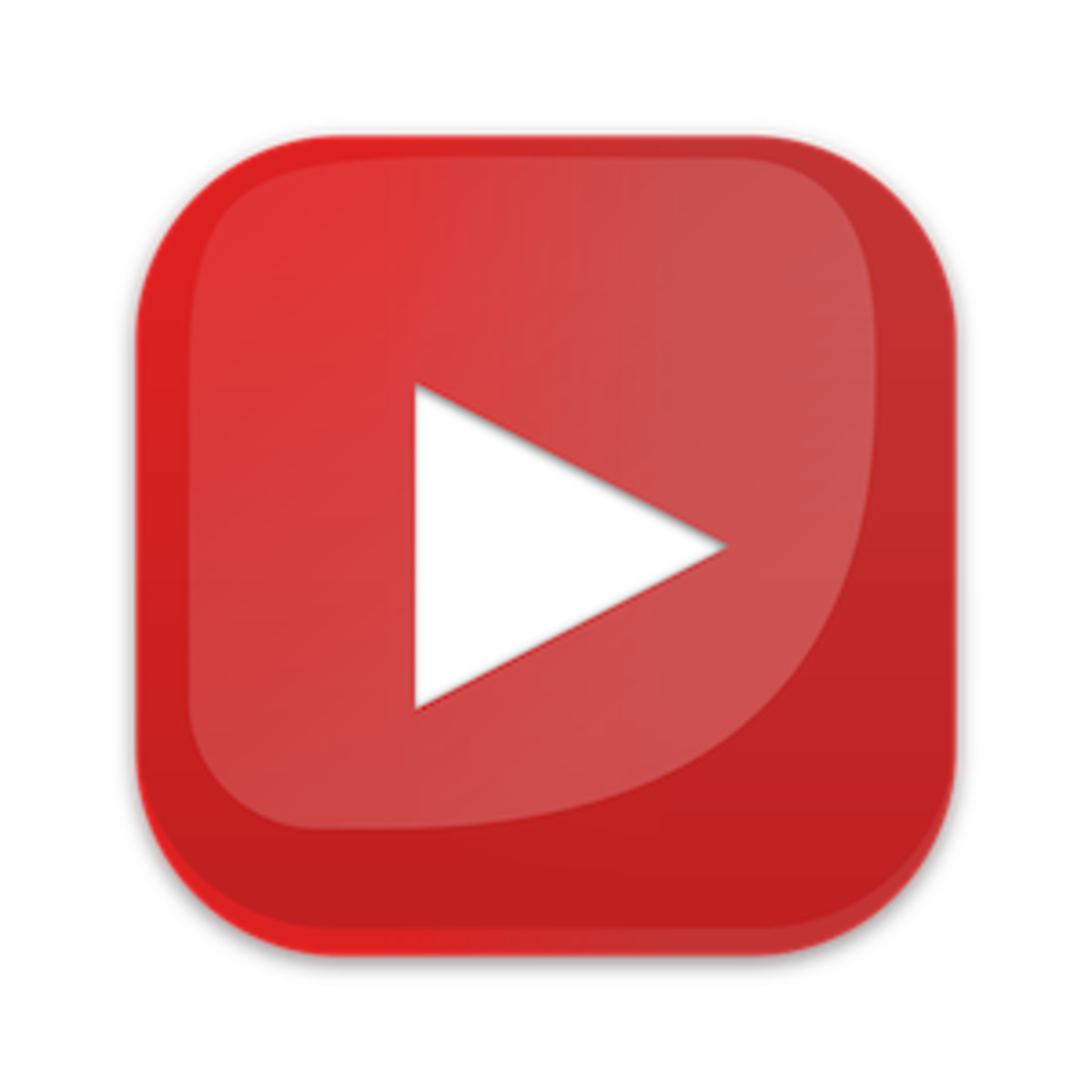a-guide-to-uploading-videos-on-youtube
