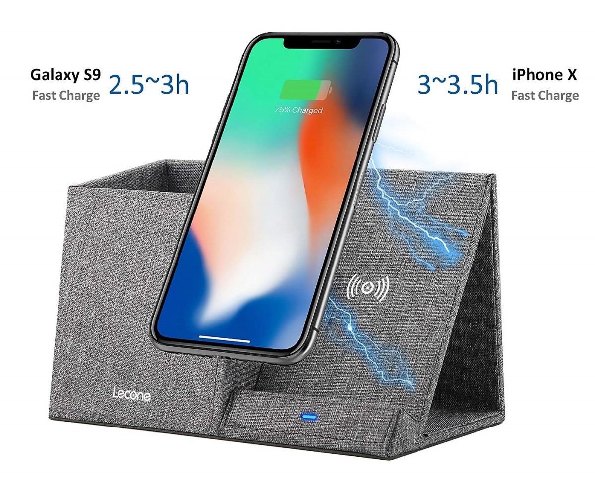 12 Best Wireless Gaming Setup Products (March 2026) Cable-Free Desk