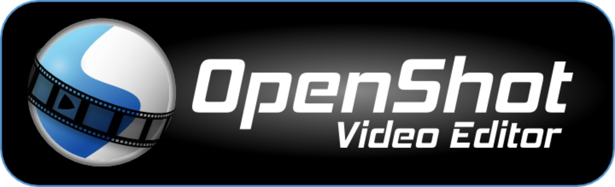 Openshot Video Editor is one of the easier to use free video editors that has many useful features.