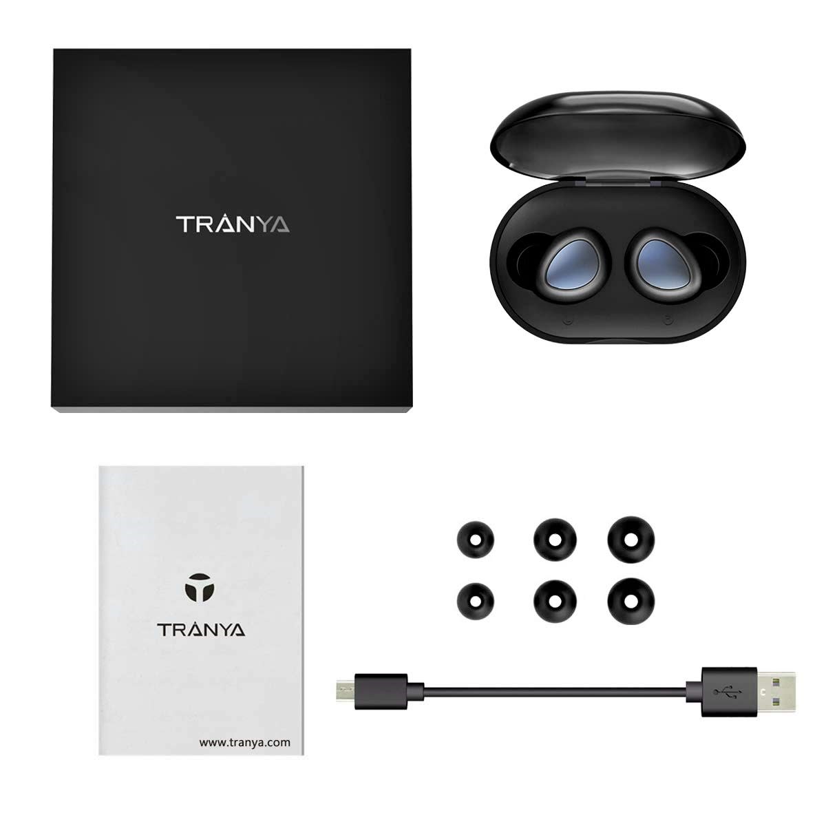 product-review-tranya-wireless-bluetooth-headphones