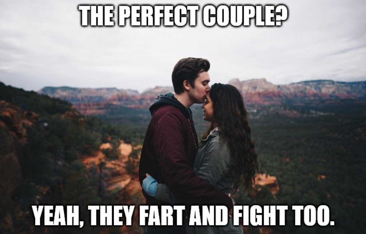 100 Funny Instagram Captions For Couples TurboFuture