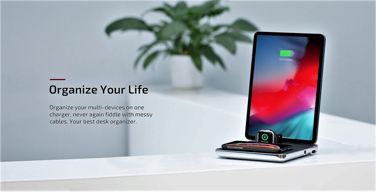 pitaka-air-trio-worlds-first-wireless-charging-dock-to-charge-all-your-apple-devices