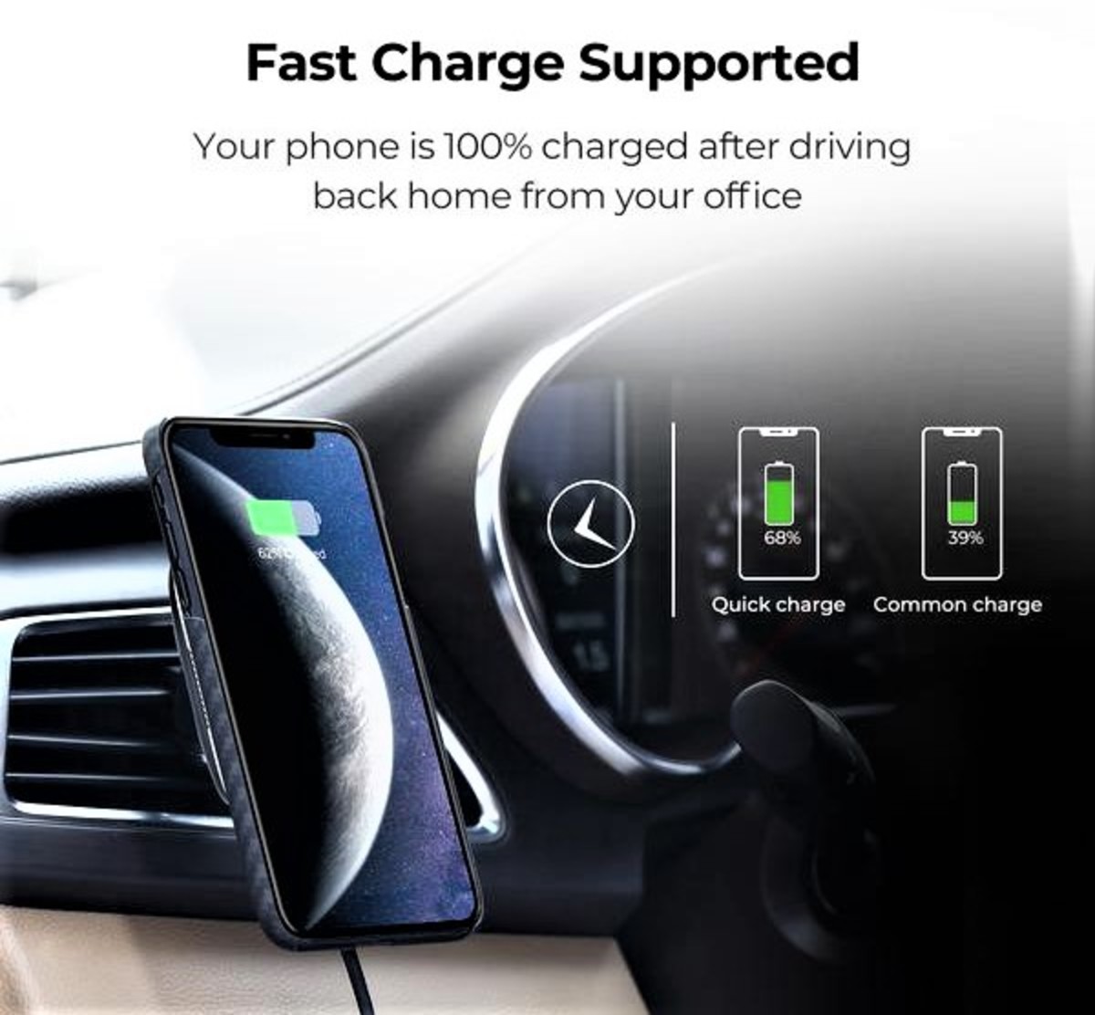 pitaka-new-magmount-qi-enjoy-wireless-charging-while-driving