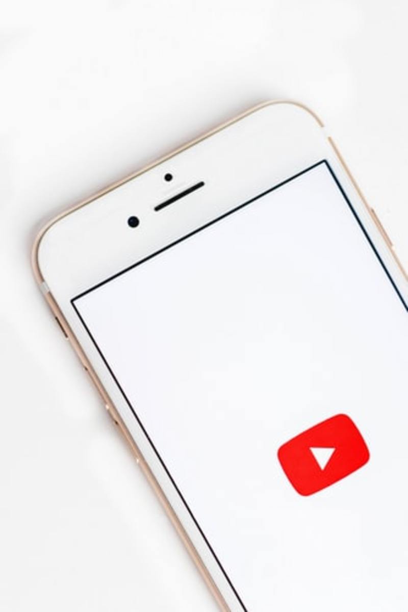 9 Tips for Getting Your First 100 YouTube Subscribers - 67