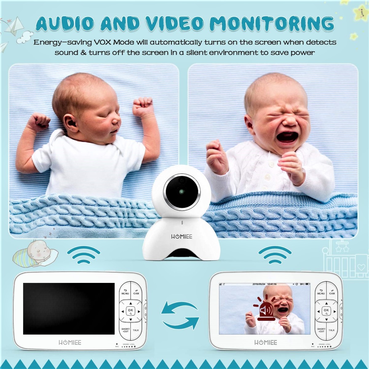 updated-homiee-video-baby-monitor-review-the-ultimate-nanny-cam