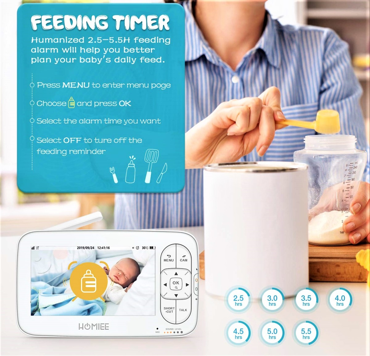 updated-homiee-video-baby-monitor-review-the-ultimate-nanny-cam
