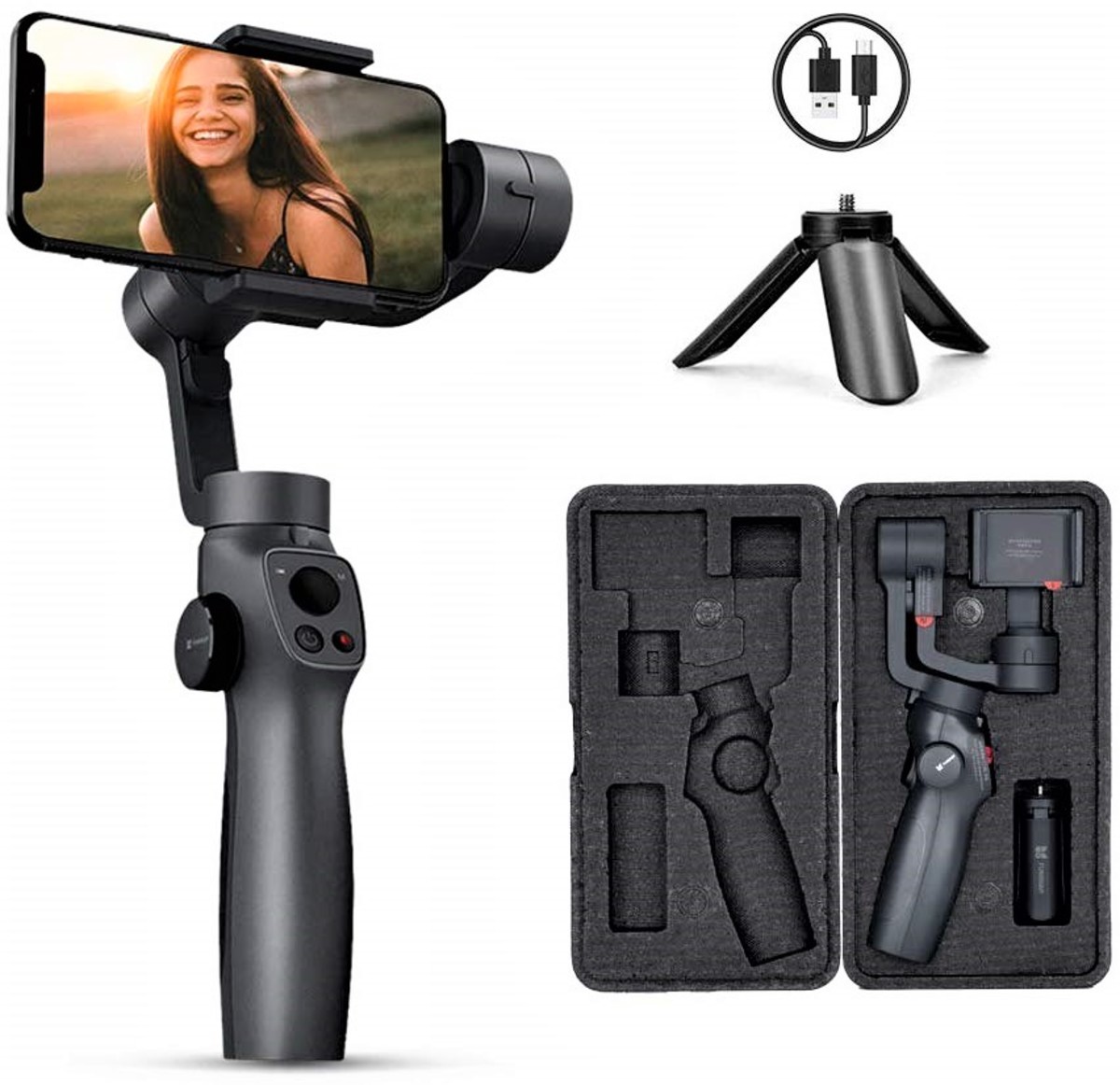 funsnap-capture-2-review-the-essential-youtube-vlog-camera-stabilizer-youve-never-heard-of