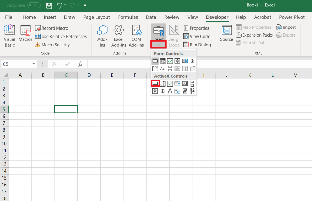 create-a-button-in-excel-to-follow-a-hyperlink
