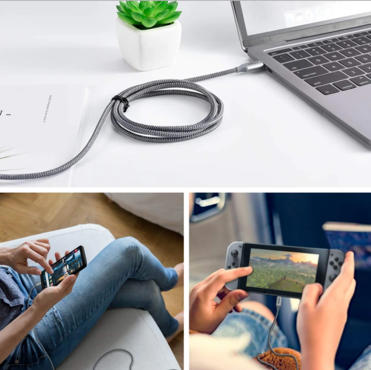 choetech-60w-charger-review-an-ultra-usb-c-adapter-that-rapidly-charges-your-devices