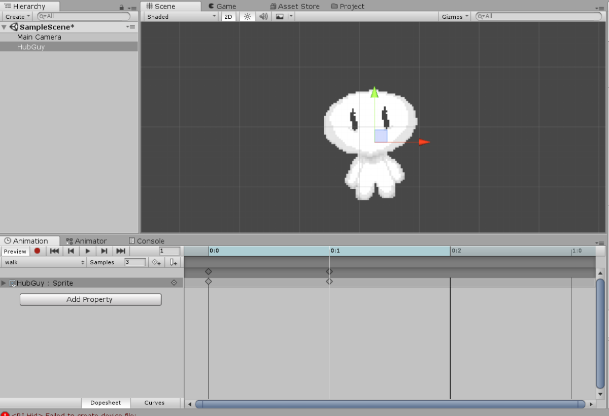 how-to-create-2d-animations-in-unity