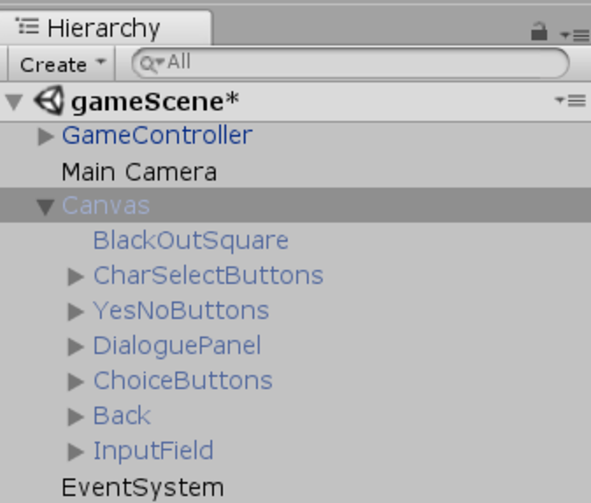 how-to-fade-to-black-in-unity